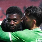 ASSE : une terrible menace se précise pour Batlles