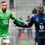 ASSE : sifflets, coaching perdant… les notes des Verts contre Pau