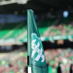 ASSE : une très bonne nouvelle vient de tomber !