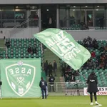 ASSE : une très bonne nouvelle vient de tomber à  Sainté