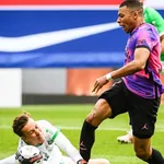 ASSE : une très grosse inquiétude laissée par le PSG grandit avant Brest