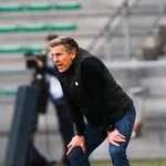 ASSE : une très mauvaise nouvelle tombe avant le PSG
