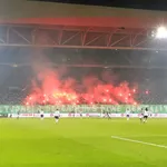 ASSE : une très mauvaise nouvelle vient de tomber