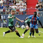 ASSE : une très vilaine polémique prend du poids après Caen