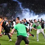 ASSE : une ville fait acte de candidature pour accueillir les Verts en cas de délocalisation