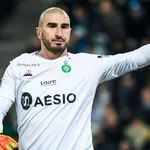 ASSE : une vive altercation avec Ruffier remonte à la surface
