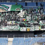 ASSE – Valenciennes : la dernière des Verts à  Geoffroy-Guichard déjà  gâchée ?