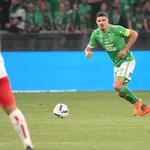 ASSE – Valenciennes en direct : match vraiment nul dans le Chaudron (revivez le match)