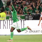 ASSE – Valenciennes en direct : les Verts finissent sur une bonne note (revivez le match)