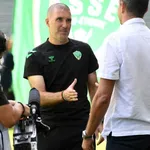 ASSE – Valenciennes : Batlles dévoile enfin son groupe, il y a plusieurs absences surprises !