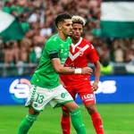 ASSE – Valenciennes : les Verts calent encore, des ambitions à  revoir ?