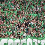 ASSE – Valenciennes : un supporter des Verts a perdu la vie pendant le match