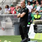 ASSE – Valenciennes : deux grosses surprises dans le onze de Batlles ?