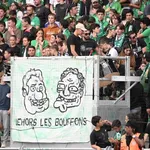 ASSE : vente des Verts, 25 mois d'un sketch interminable&rdquo;&brvbar;