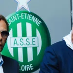 ASSE : vente des Verts, Markarian seul en piste ?