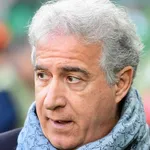 ASSE : vente du club… Caiazzo enfin prêt à  accélérer, vraiment ?