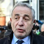 ASSE – EXCLU BUT ! : vente du club… le dossier porté par Roussier et Bodmer bientôt en négociations exclusives ?
