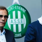 ASSE : vente du club, les supporters stéphanois se positionnent