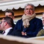 ASSE : vente du club ou pas, Caïazzo indique la marche à  suivre au Mercato