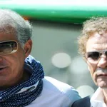 ASSE : vente du club, pourquoi on a des doutes ? (VIDEO)