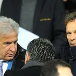 ASSE : Vente du club… Ravichak s’interroge encore, Caiazzo continue de prospecter