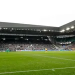 ASSE : vers l’arrivée d’un investisseur juste pour assurer la remontée ?