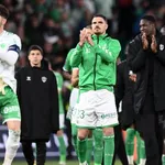 ASSE : vers un changement de capitaine chez les Verts ?