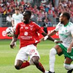 ASSE : vers un changement majeur après la trêve ?