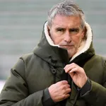 ASSE : vers un triste scénario contre Troyes ?