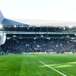 ASSE : vers une grande première cette saison face au RC Lens