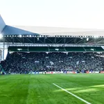 ASSE : vers une grande première cette saison face au RC Lens