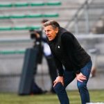 ASSE : victoire, supporters, crise, Puel s’exprime sans retenue !
