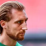 ASSE : Victor Lobry donne de ses nouvelles et s'agace