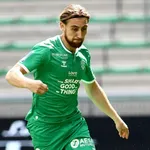 ASSE : Victor Lobry indique la marche à  suivre pour Sochaux