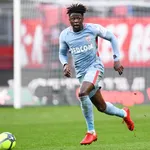 ASSE – VIDEO : que vaut réellement Kévin N'Doram ?