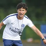 ASSE – VIDEO : qui es-tu Laurent Huard ?