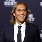 ASSE : visite, intérêt, formation, Michel Salgado en dit plus !