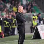 ASSE : voici le calendrier 2023-2024 de Ligue 2 des Verts