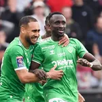 ASSE : Wadji revient sur sa saison galère et refuse l’étiquette du héros