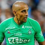 ASSE : Wahbi Khazri a une drôle de solution pour sortir les Verts de la crise !
