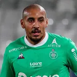 ASSE : Wahbi Khazri déchaîne les passions&rdquo;¦ en Angleterre !