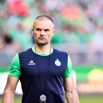 ASSE : Wantier, Bouzaabia, Cotte… qui est vraiment menacé ?