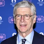 ASSE : Wenger a joué un rôle décisif dans la vente du club