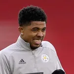ASSE : Wesley Fofana a assisté à  un match de L1 hier mais pas celui des Verts