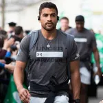 ASSE : Wesley Fofana aime bien les Verts mais il préfère le PSG !