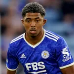 ASSE : Wesley Fofana annonce une grande nouvelle