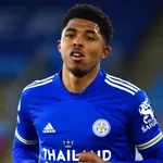 ASSE : Wesley Fofana frappé par un gros coup dur avant l’Euro