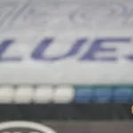 ASSE : Wesley Fofana met en évidence un problème propre à  la Ligue 1