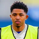 ASSE : Wesley Fofana pourrait de nouveau sauver les Verts