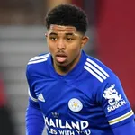 ASSE : Wesley Fofana rappelle un souvenir mémorable aux Verts